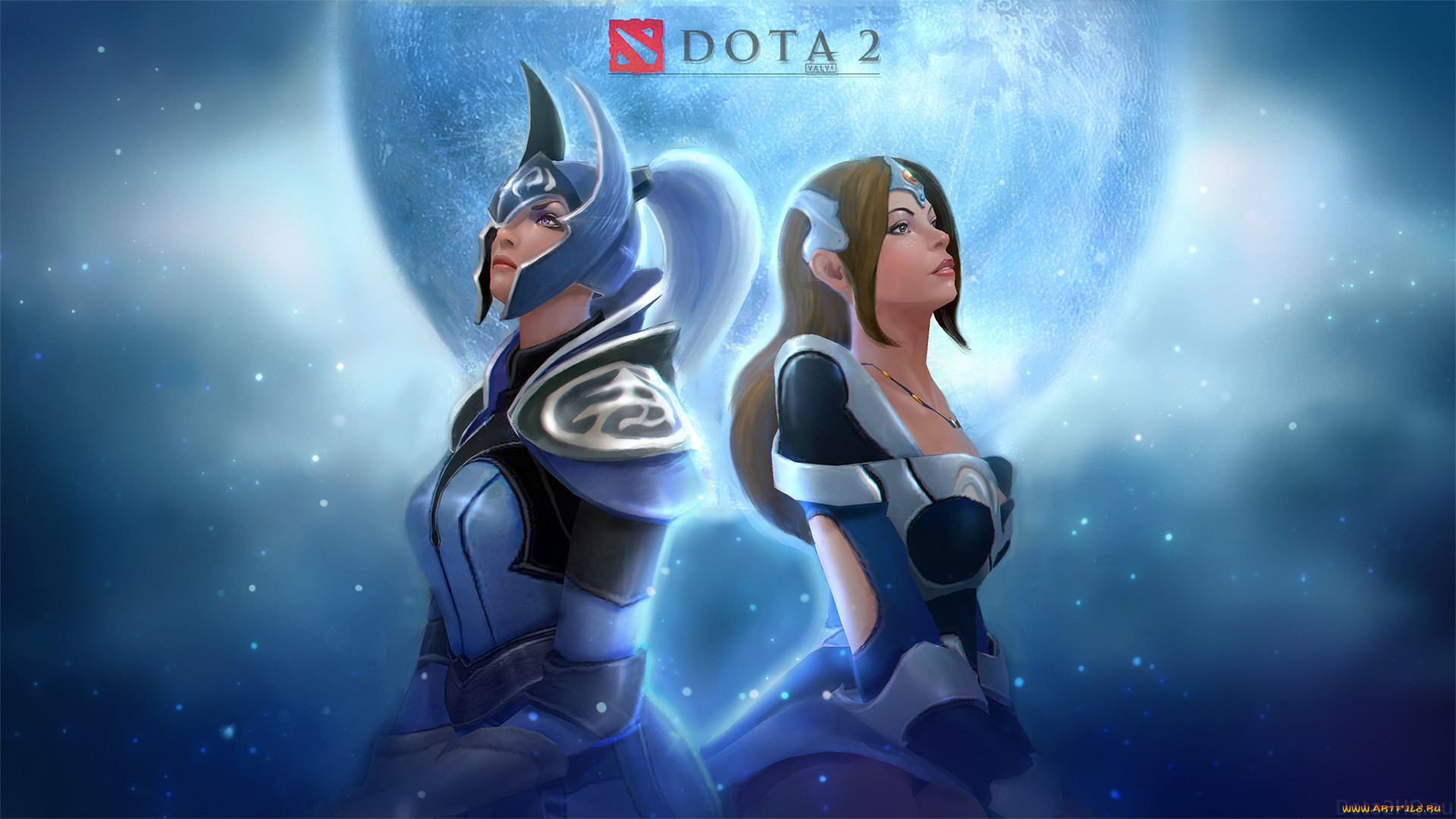  , dota 2, , 2, , , 